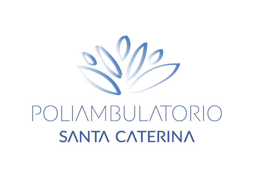 Poliambulatorio Santa Caterina